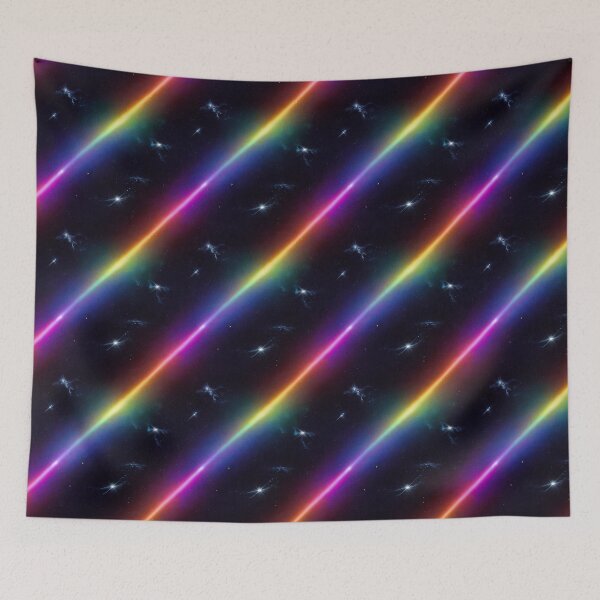 Item preview, Time bending prism designed and sold by Supercreators.