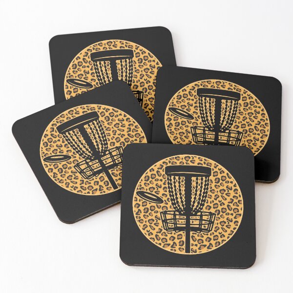 Artikelvorschau, Disc-Golf-Geschenke für Frauen Frisbee-Golf-Mädchen entworfen und verkauft von TM-Multidesign.
