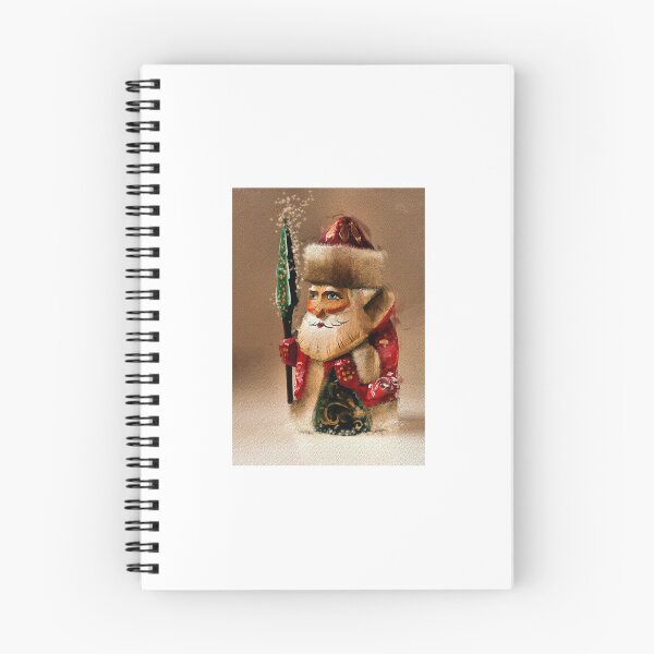 Artikelvorschau, Weihnachten - Weihnachtsmann - Schein entworfen und verkauft von timdaytimages.