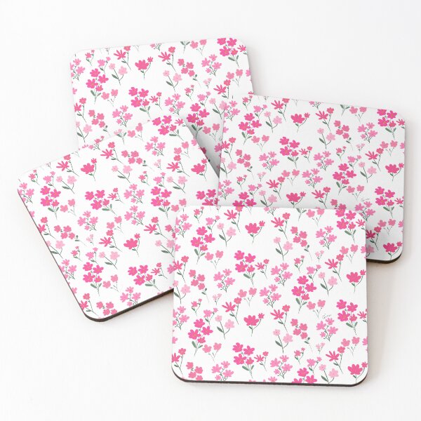 Item preview, Flower Pattern designed and sold by giulyz.