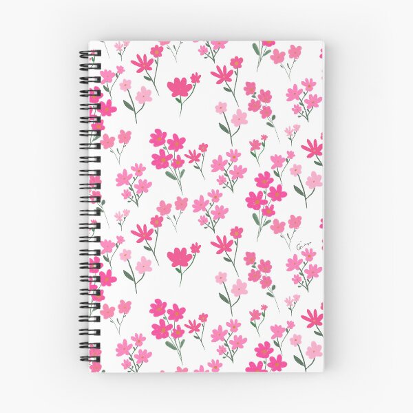 Item preview, Flower Pattern designed and sold by giulyz.