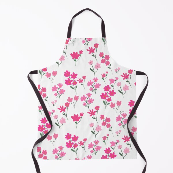 Item preview, Flower Pattern designed and sold by giulyz.