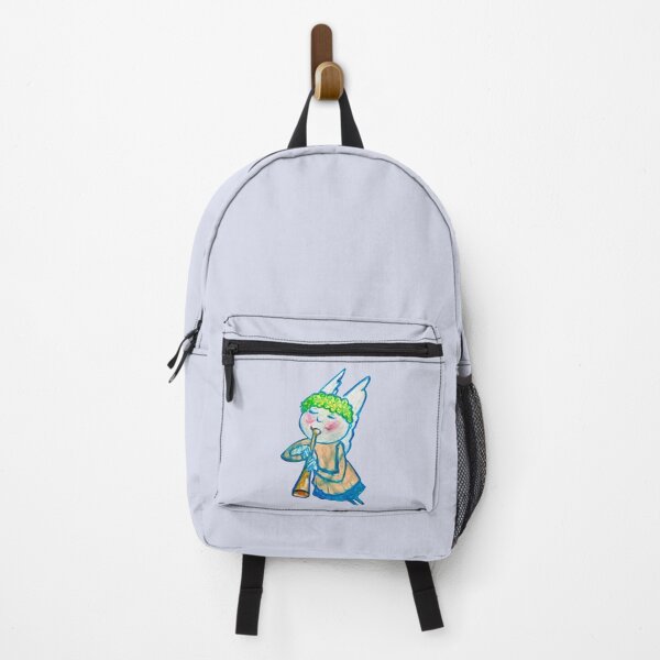 Item preview, The Angel designed and sold by Dagagi.