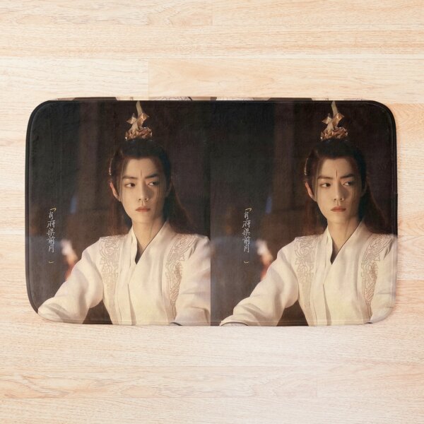 Item preview, The Longest Promise - pt3 designed and sold by donny33shop.