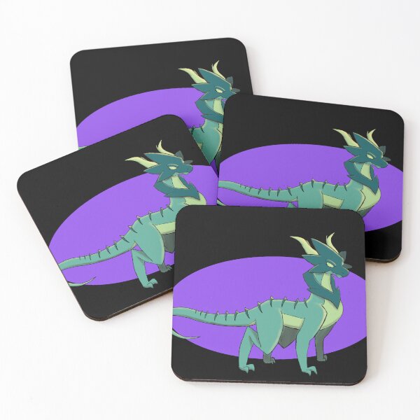 Item preview, Star Dragon from Dragon City remake designed and sold by DragonBorne.