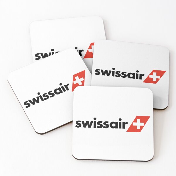 Item preview, Swissair designed and sold by meantime2001.