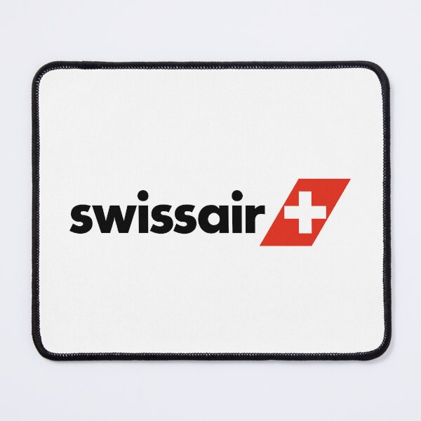 Item preview, Swissair designed and sold by meantime2001.