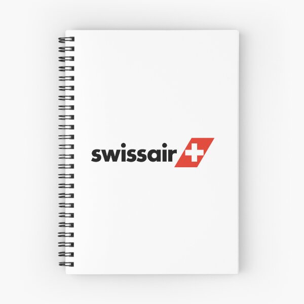 Item preview, Swissair designed and sold by meantime2001.