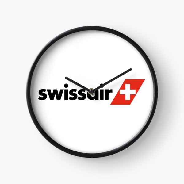 Item preview, Swissair designed and sold by meantime2001.