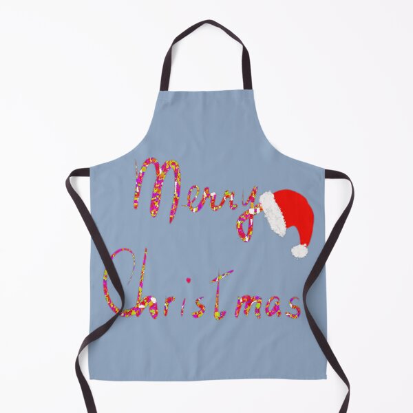 Item preview, Colorful Merry Christmas designed and sold by designs-by-ann.