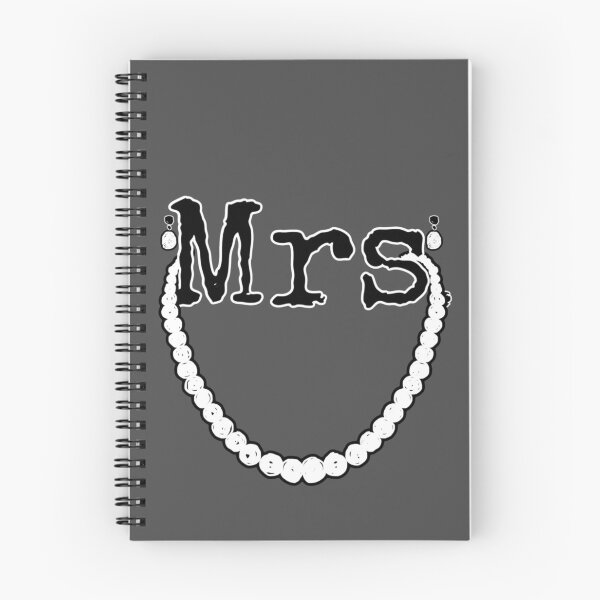 Item preview, Gift of Pearls for the Mrs. designed and sold by RstyBcktWkshp.