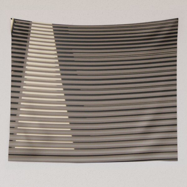 Item preview, Urban Industrial  designed and sold by KateBrayArt.