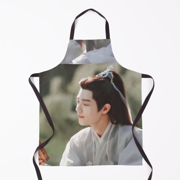 Item preview, The Longest Promise - pt5 designed and sold by donny33shop.