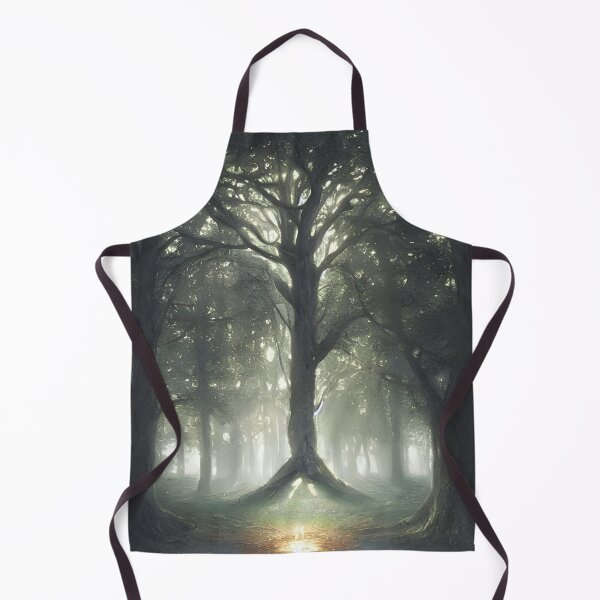 Item preview, Tree of life #6 designed and sold by bthomsin.
