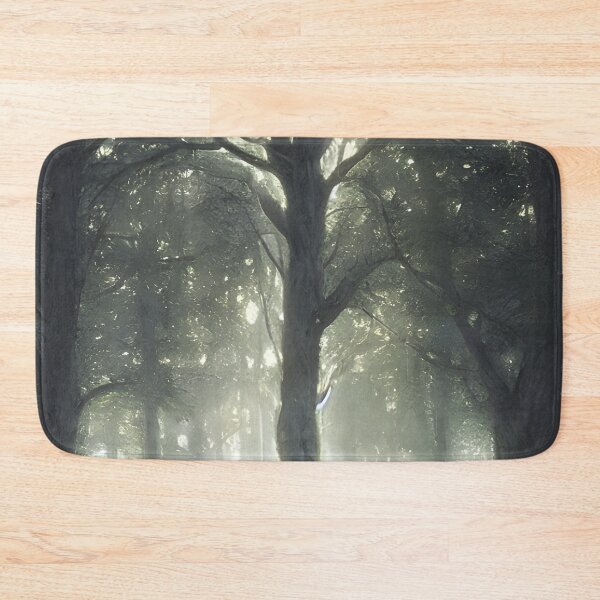 Item preview, Tree of life #6 designed and sold by bthomsin.