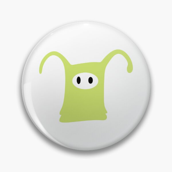 Item preview, Alien designed and sold by OneVibes.