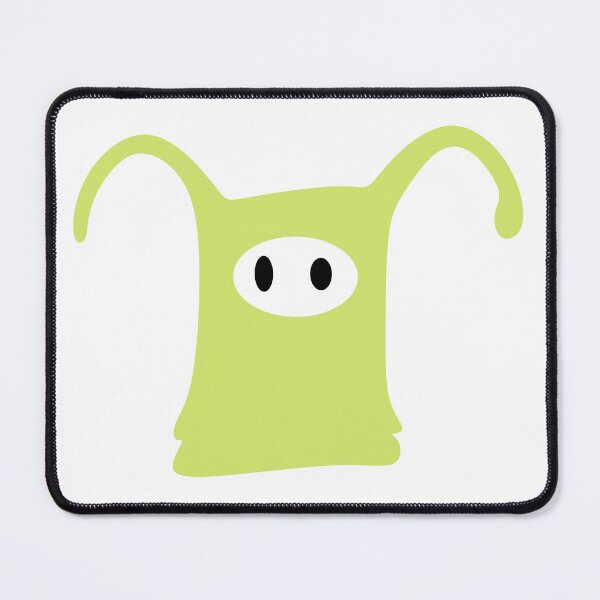 Item preview, Alien designed and sold by OneVibes.