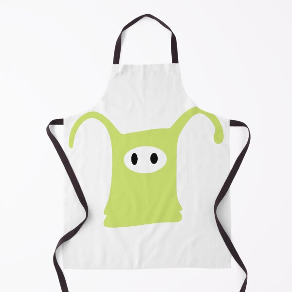 Item preview, Alien designed and sold by OneVibes.
