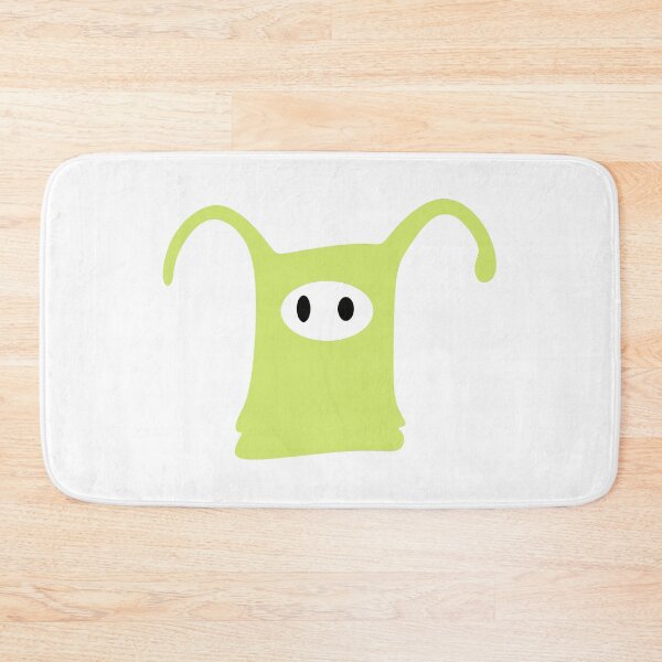 Item preview, Alien designed and sold by OneVibes.
