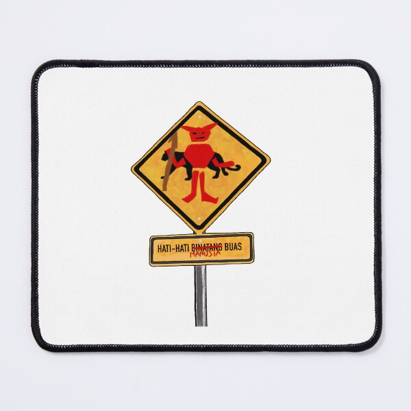 Item preview, THE SIGN designed and sold by gonrdong.