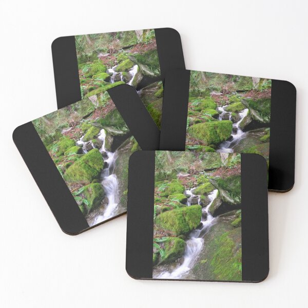 Item preview, Harrison Lake trail BC designed and sold by ZayRenaAlesta.