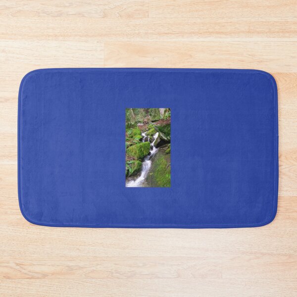 Item preview, Harrison Lake trail BC designed and sold by ZayRenaAlesta.