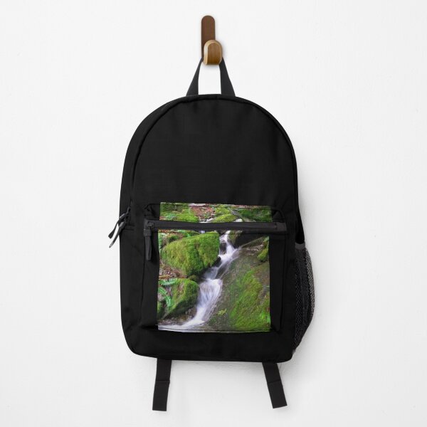 Item preview, Harrison Lake trail BC designed and sold by ZayRenaAlesta.