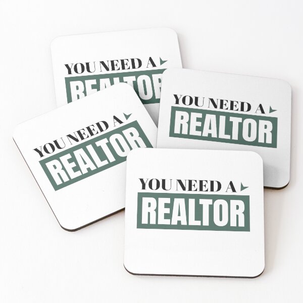 Item preview, YOU NEED A... designed and sold by The Favorita.