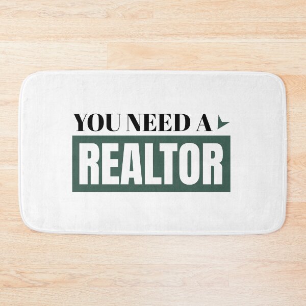 Item preview, YOU NEED A... designed and sold by The Favorita.