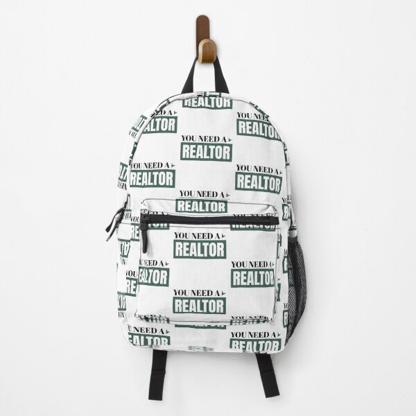 Item preview, YOU NEED A... designed and sold by The Favorita.