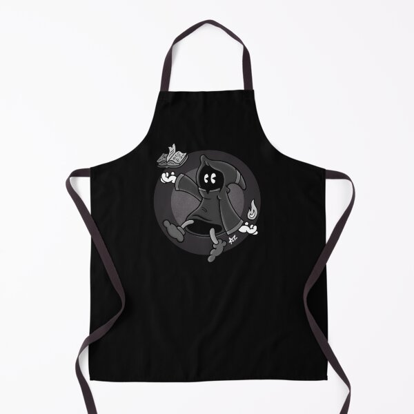 Item preview, SPOOKY SCARY SKELETOBER - SPELL designed and sold by Dynamite Dandy.