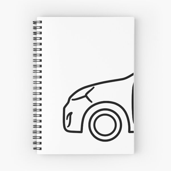Item preview, Nissan Micra designed and sold by AutoClub.