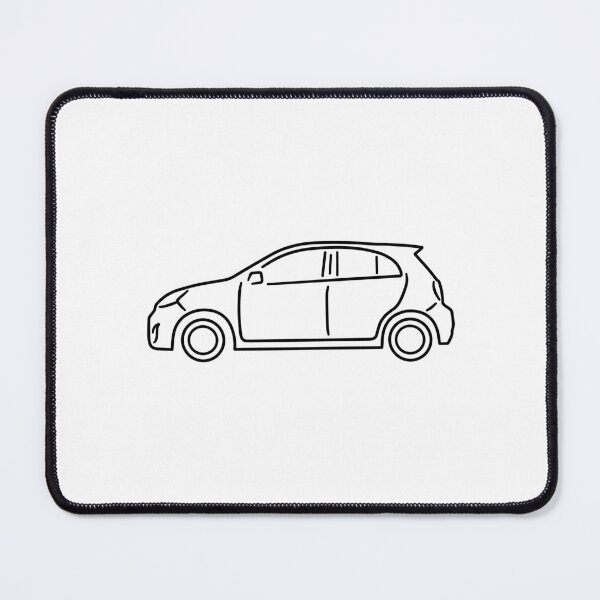 Item preview, Nissan Micra designed and sold by AutoClub.