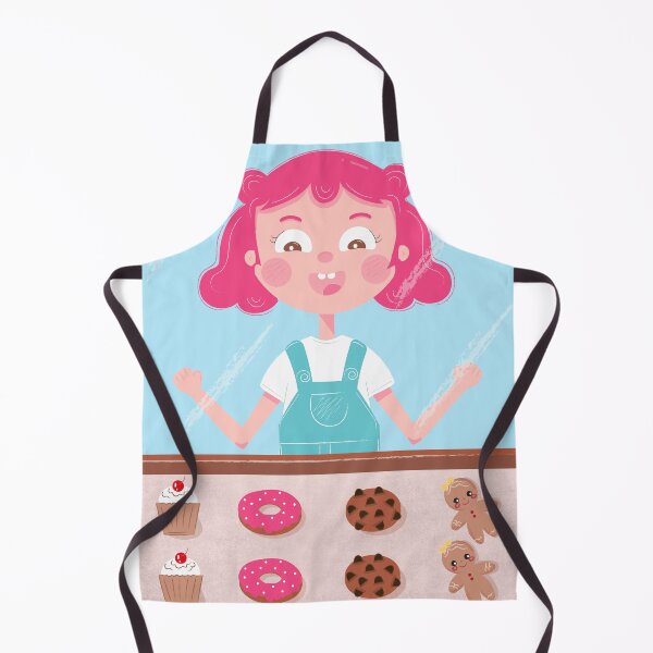 Item preview, Candy Shop designed and sold by Ayamaheerworld.