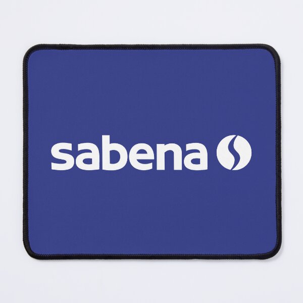 Item preview, Sabena designed and sold by meantime2001.