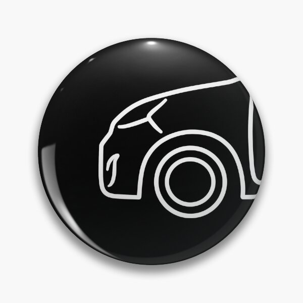 Item preview, Nissan Micra designed and sold by AutoClub.