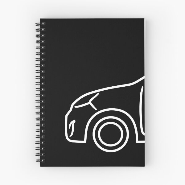 Item preview, Nissan Micra designed and sold by AutoClub.