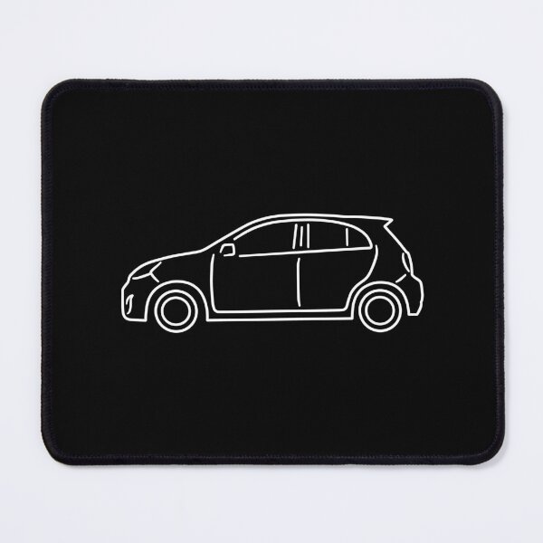 Item preview, Nissan Micra designed and sold by AutoClub.