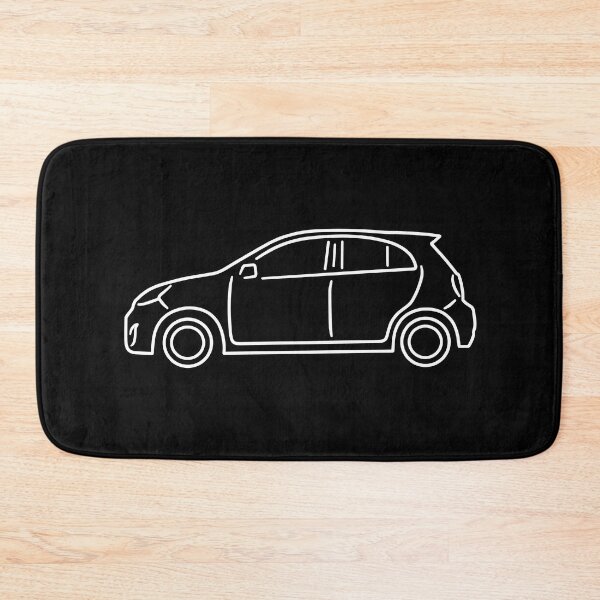 Item preview, Nissan Micra designed and sold by AutoClub.