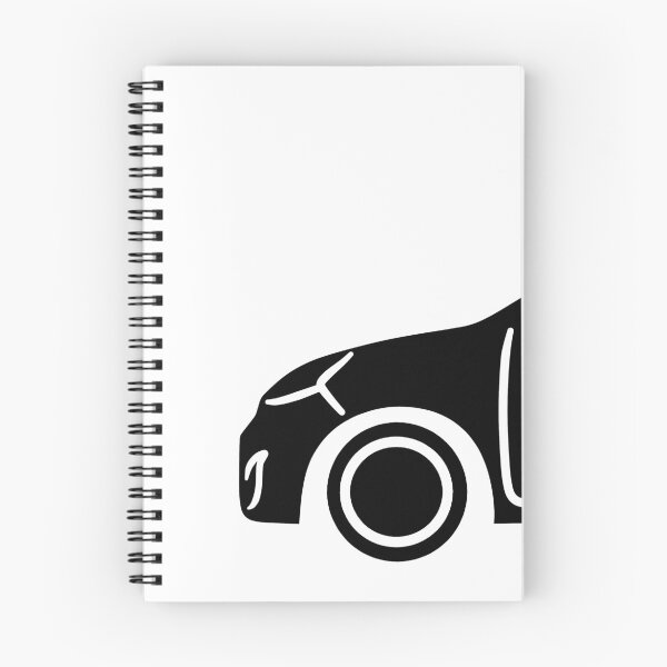 Item preview, Nissan Micra designed and sold by AutoClub.