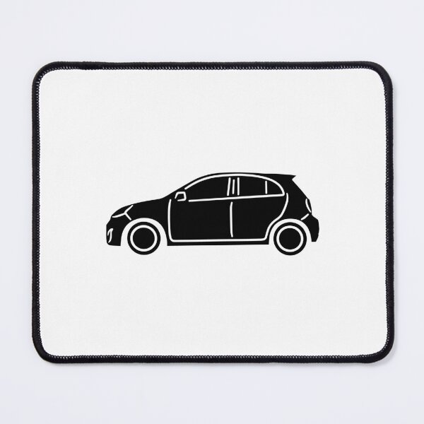 Item preview, Nissan Micra designed and sold by AutoClub.
