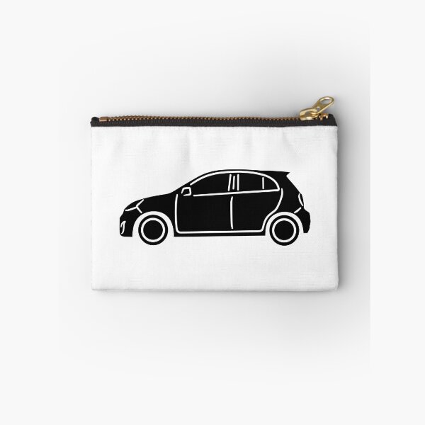 Item preview, Nissan Micra designed and sold by AutoClub.