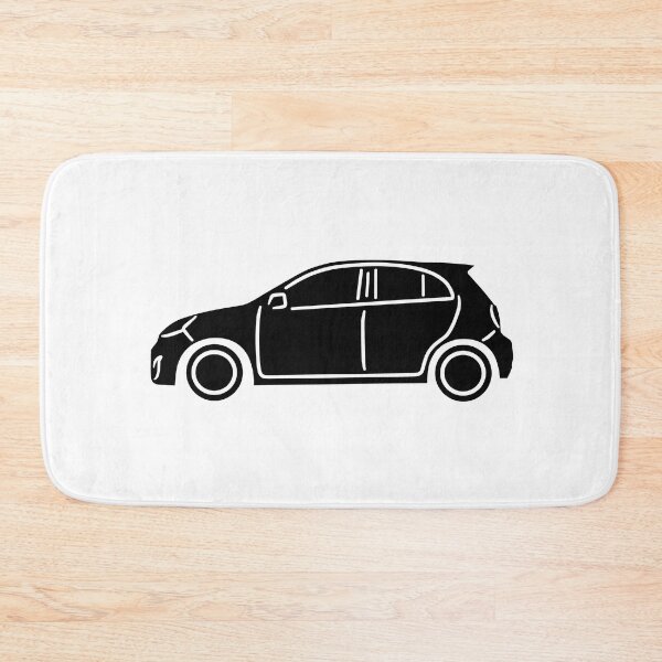 Item preview, Nissan Micra designed and sold by AutoClub.