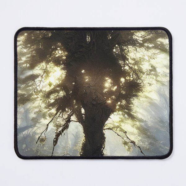 Item preview, Tree of life #7 designed and sold by bthomsin.