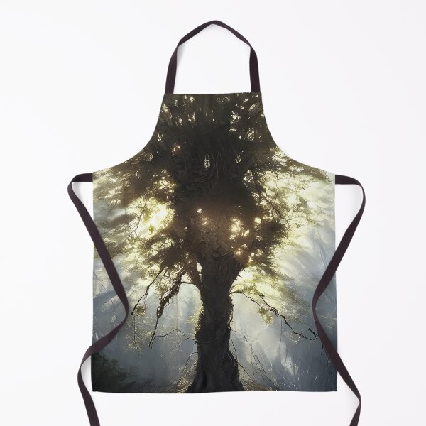 Item preview, Tree of life #7 designed and sold by bthomsin.