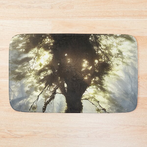 Item preview, Tree of life #7 designed and sold by bthomsin.