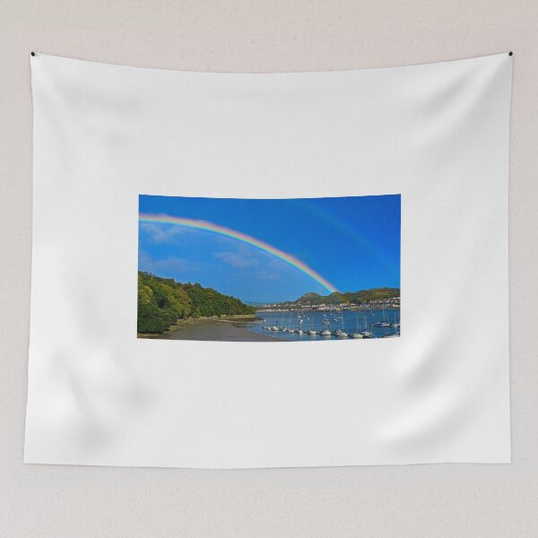 Item preview, Rainbow harbour designed and sold by Ribster13.