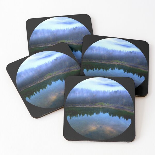 Item preview, Nature in a love Wonderful views the beauty  designed and sold by HarriPaloma.