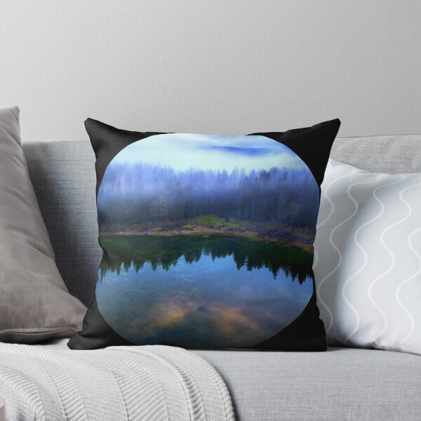Item preview, Nature in a love Wonderful views the beauty  designed and sold by HarriPaloma.