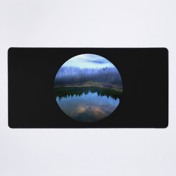 Item preview, Nature in a love Wonderful views the beauty designed and sold by HarriPaloma.